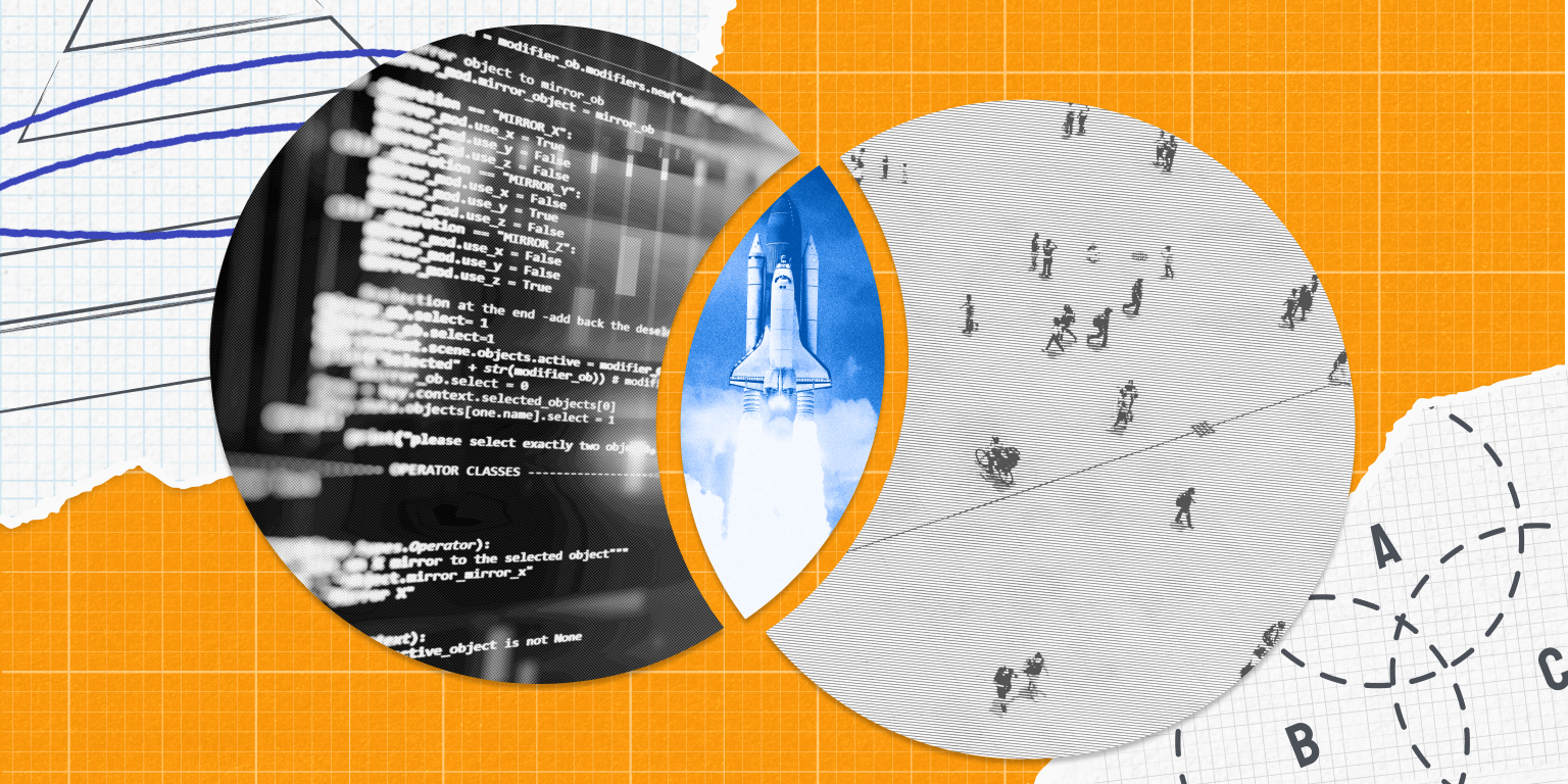12 Things about Product-Market Fit_Twitter