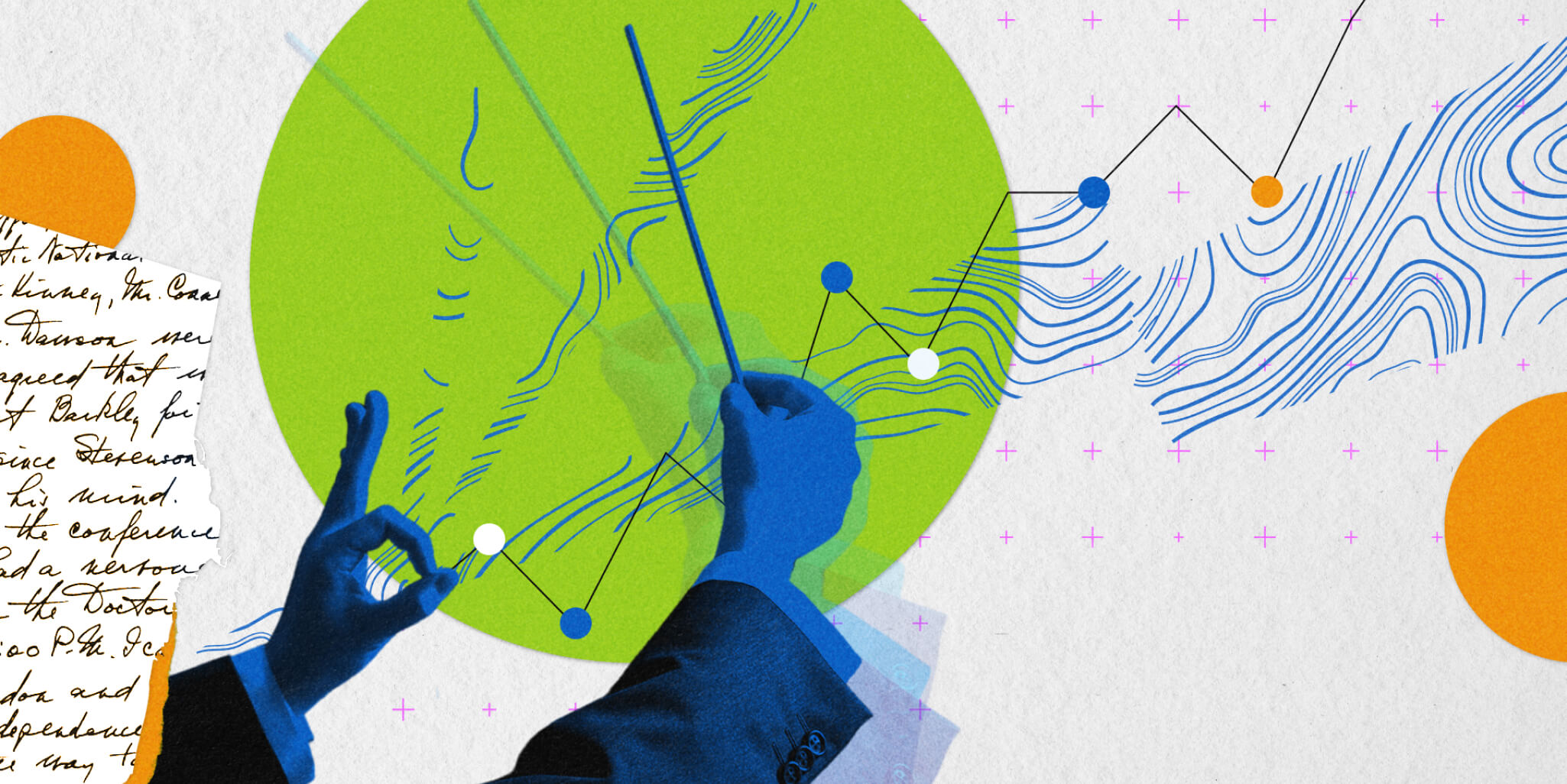 Culture and Revolution | Andreessen Horowitz