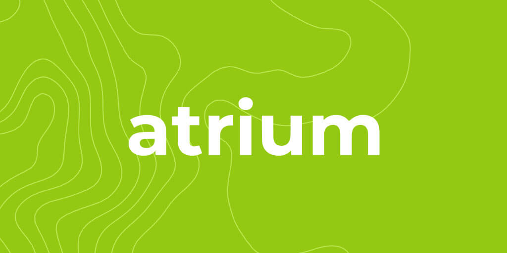 Investing in Atrium | Andreessen Horowitz