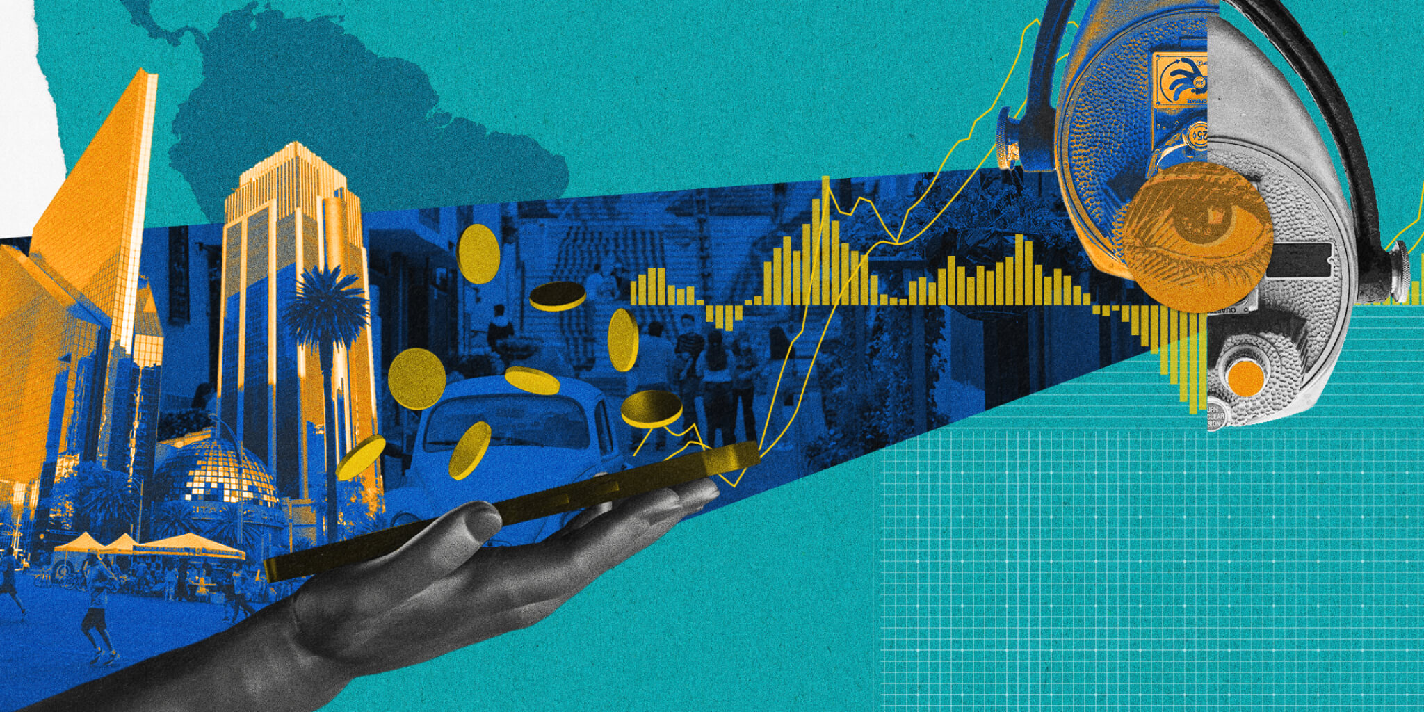 Glasp on a16z.com | Glasp