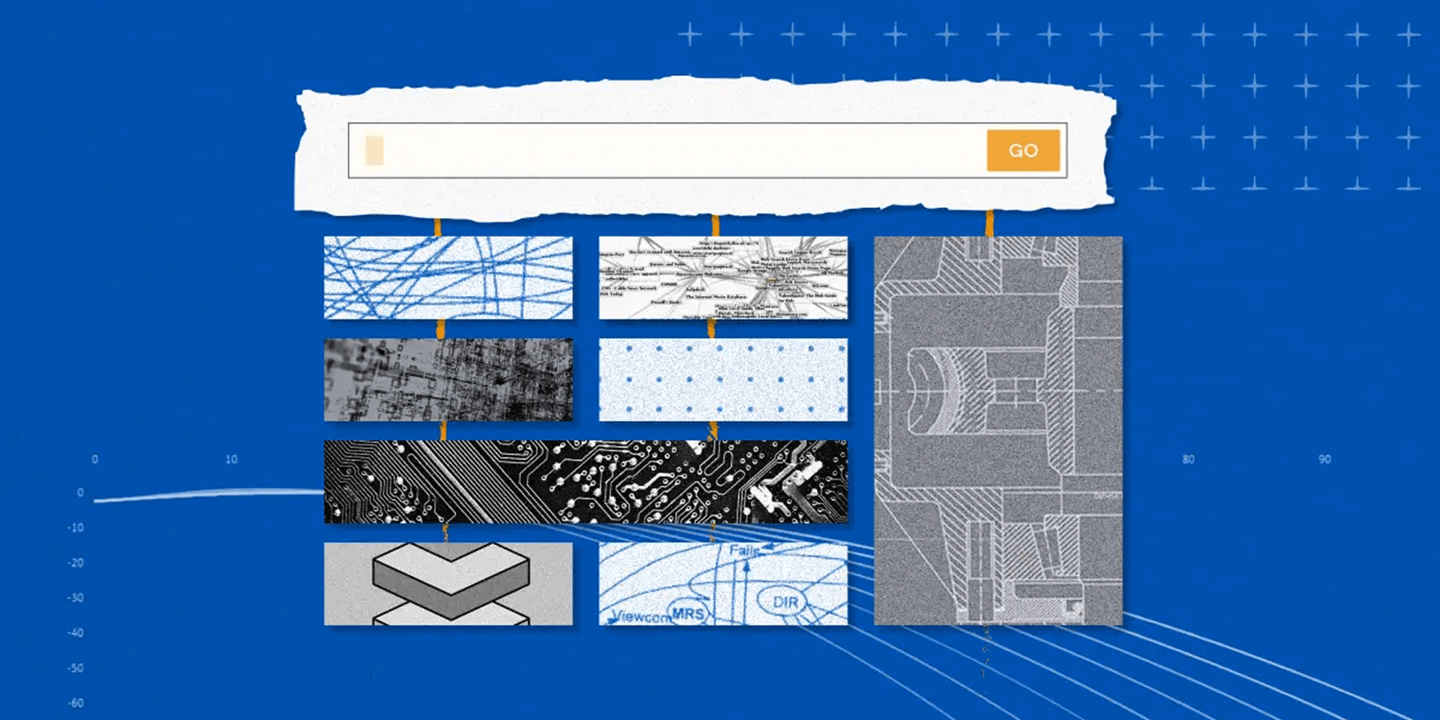 Emerging Architectures for LLM Applications