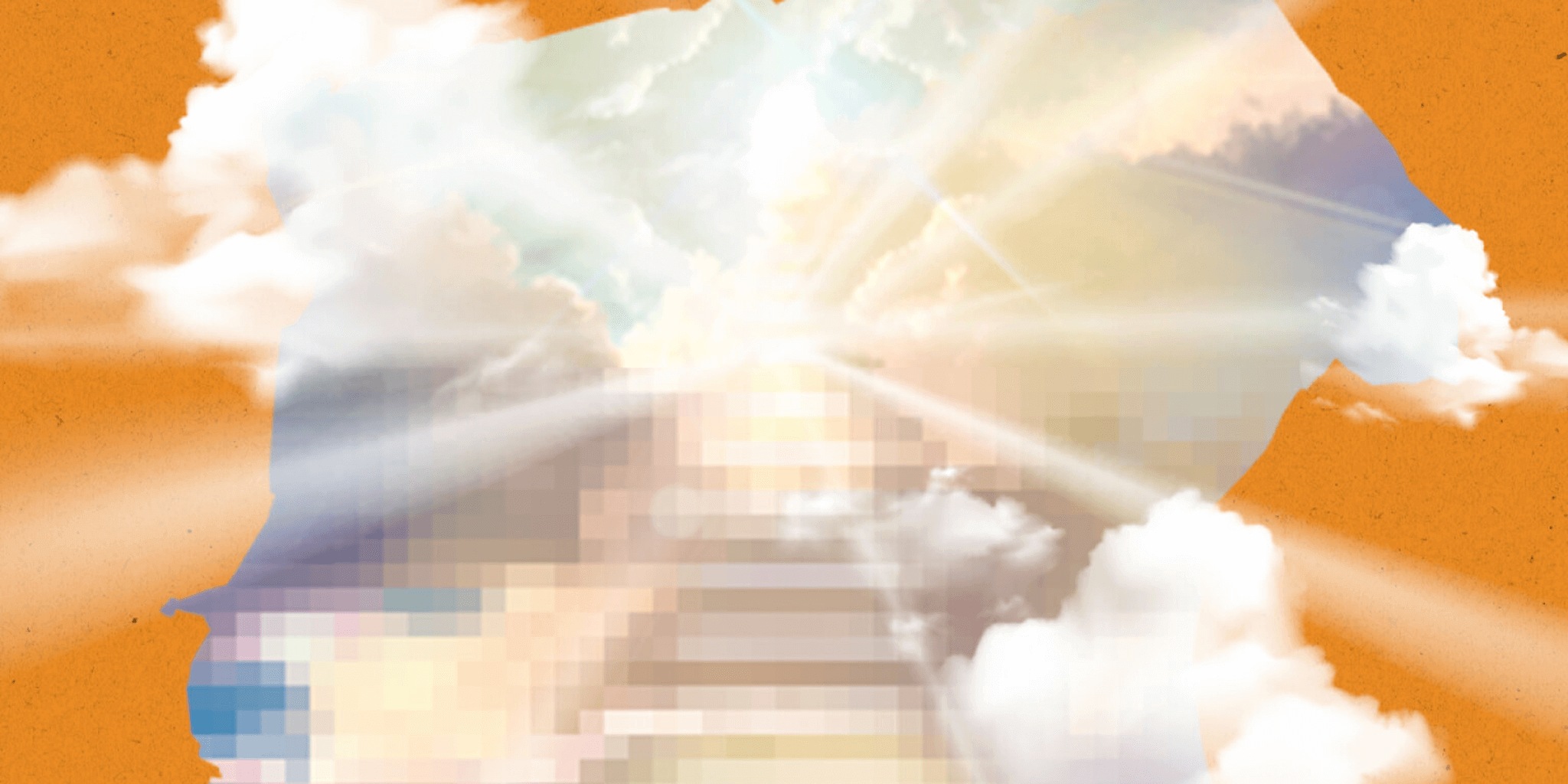 The Techno-Optimist Manifesto