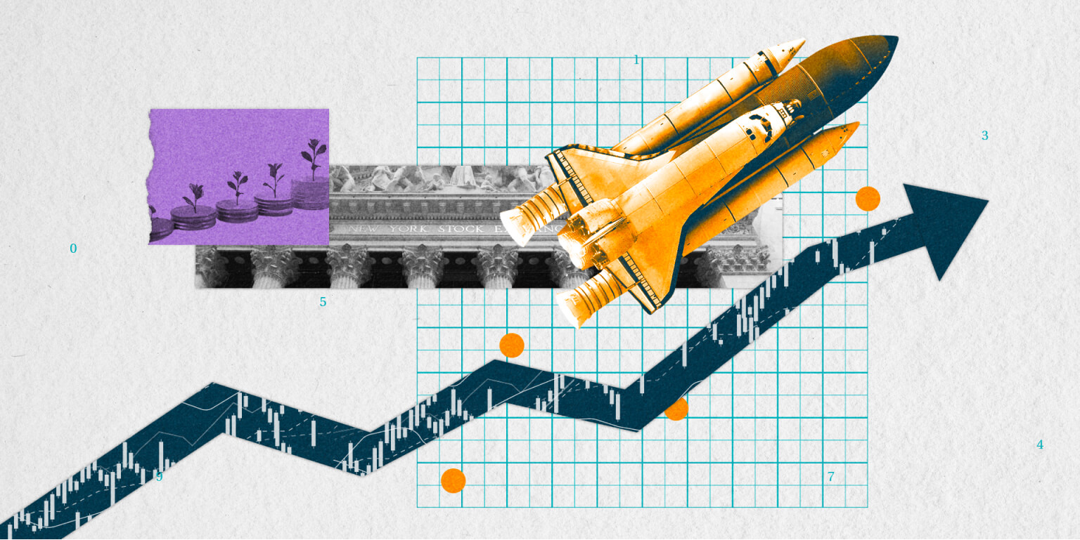 Launching a Financial Product: How to Choose the Right Funding Structure |  Andreessen Horowitz