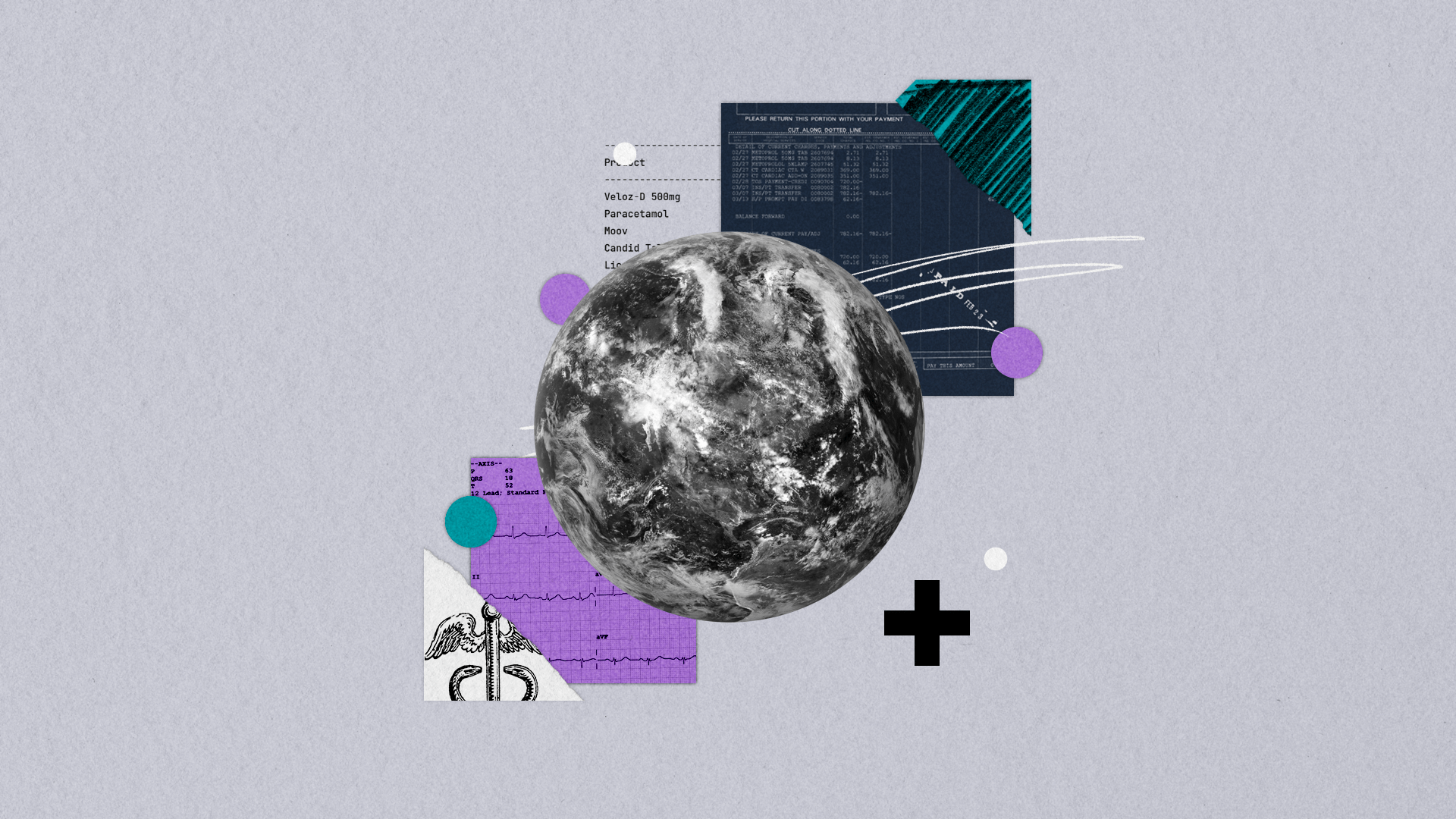 Glasp on a16z.com | Glasp