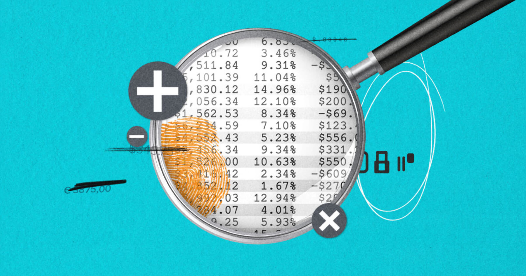 How Founders Should Think About Cash Management | Andreessen Horowitz