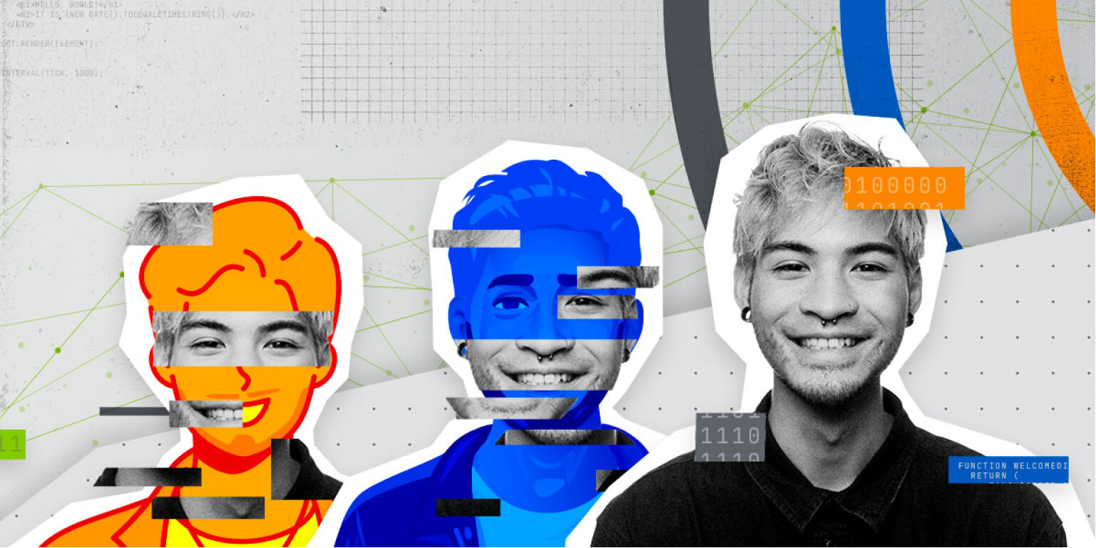 Who Owns the Generative AI Platform_Twitter
