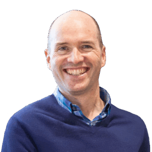 Ben Horowitz