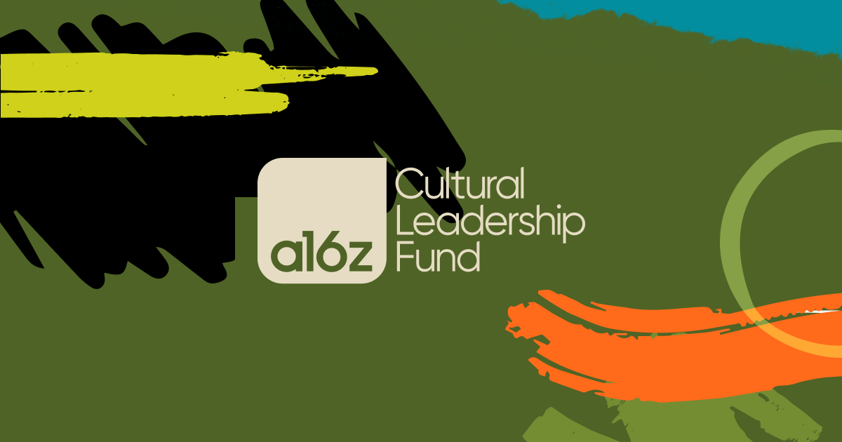 Andreessen Horowitz photo