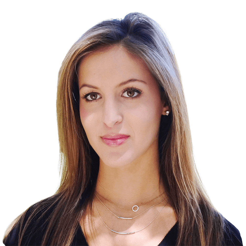 Emily Graff