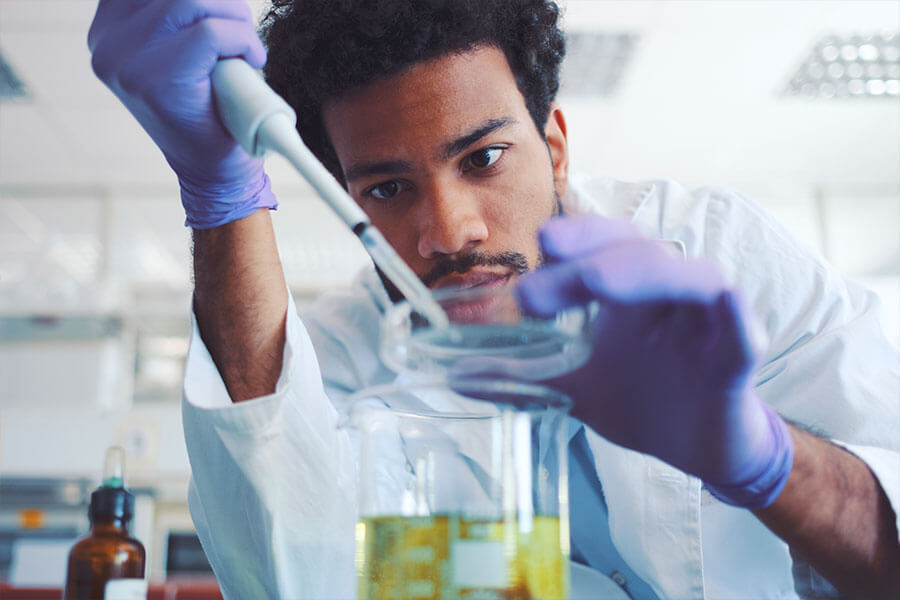 How to Engineer Biology | Andreessen Horowitz