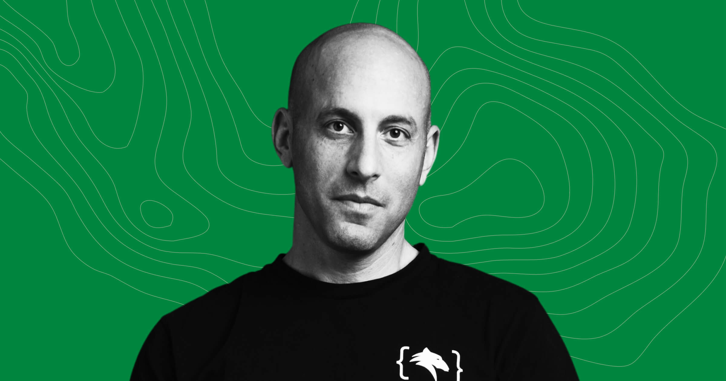 Investing in Overwolf | Andreessen Horowitz