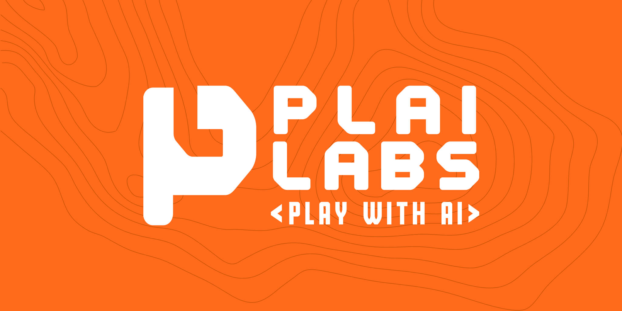 Investing in PLAI Labs | Andreessen Horowitz