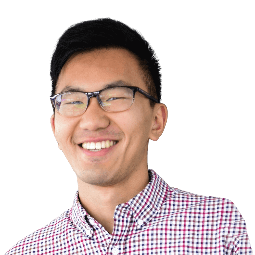 JJ Yu Author At Andreessen Horowitz