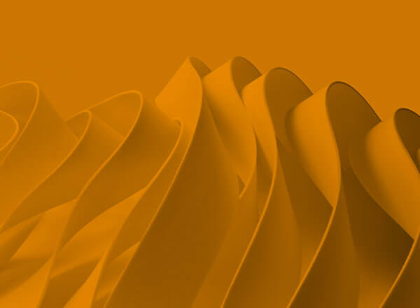 Planning and Managing Layoffs