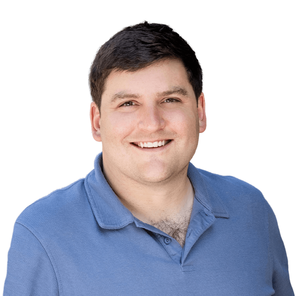 Emerging Architectures For LLM Applications Andreessen Horowitz
