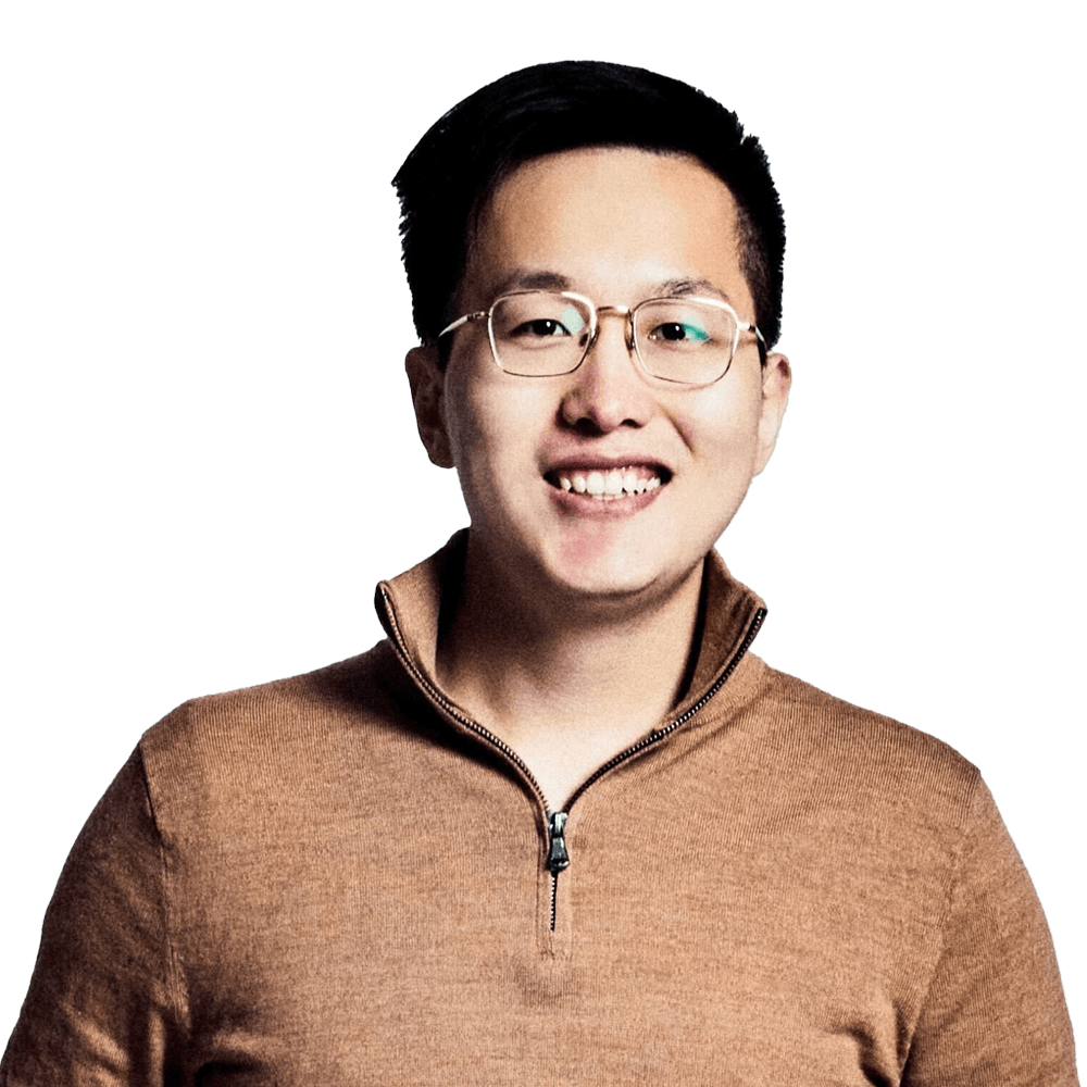 Shangda Xu