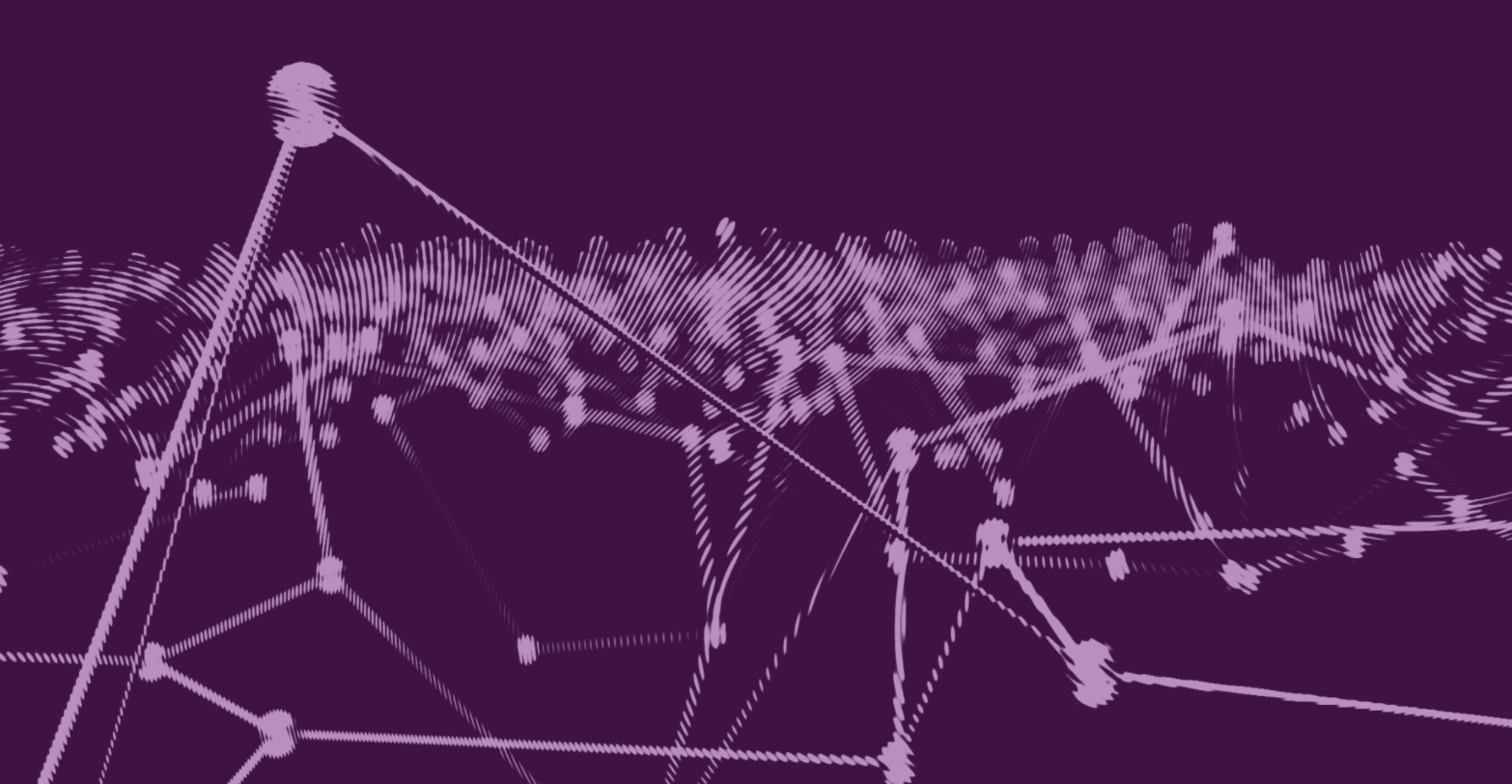 The Crypto Price-Innovation Cycle | Andreessen Horowitz