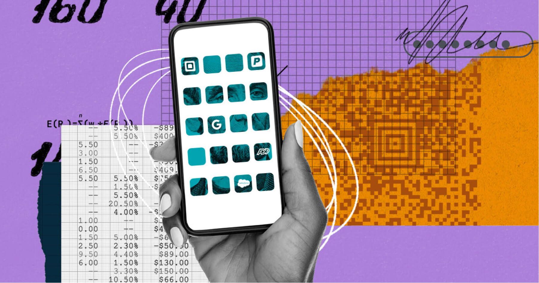 Glasp on a16z.com | Glasp