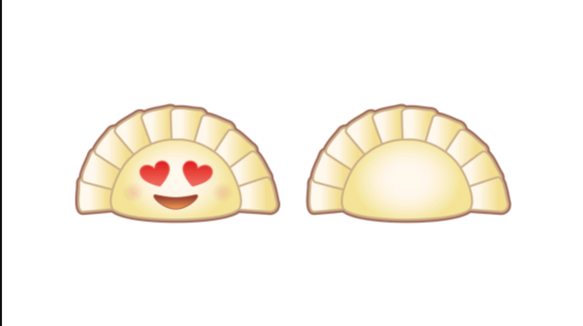 The Meaning of Emoji | Andreessen Horowitz