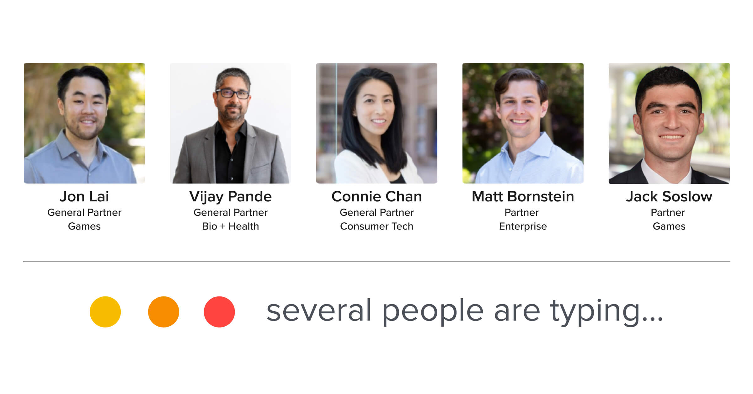 A16z eliza (75) 사진