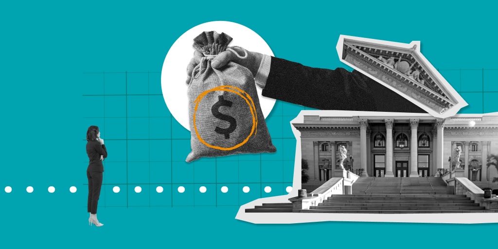 It's Time to Raise Your Debt Facility: Execution Tactics for