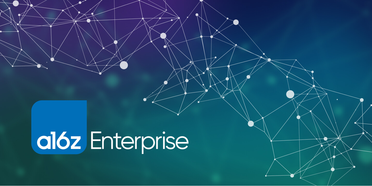 Making Sense of Dell + EMC + VMware | Andreessen Horowitz