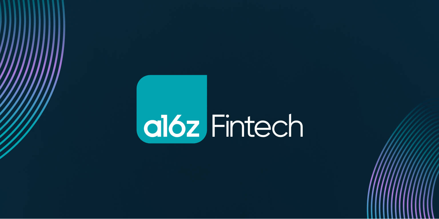 Distribution vs. Innovation