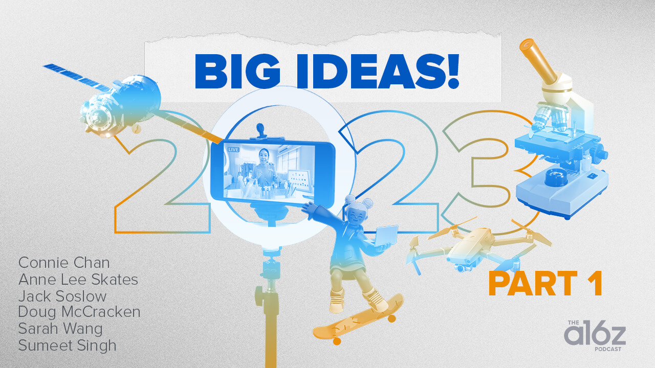 BIG IDEAS 2026 PART 3 visual data 4