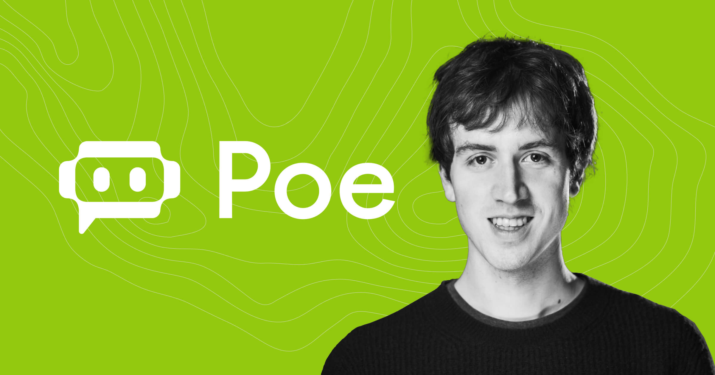 Investing in Quora and Poe | Andreessen Horowitz