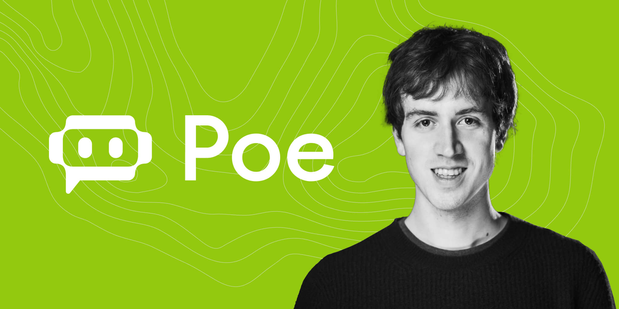 Investing in Quora and Poe | Andreessen Horowitz