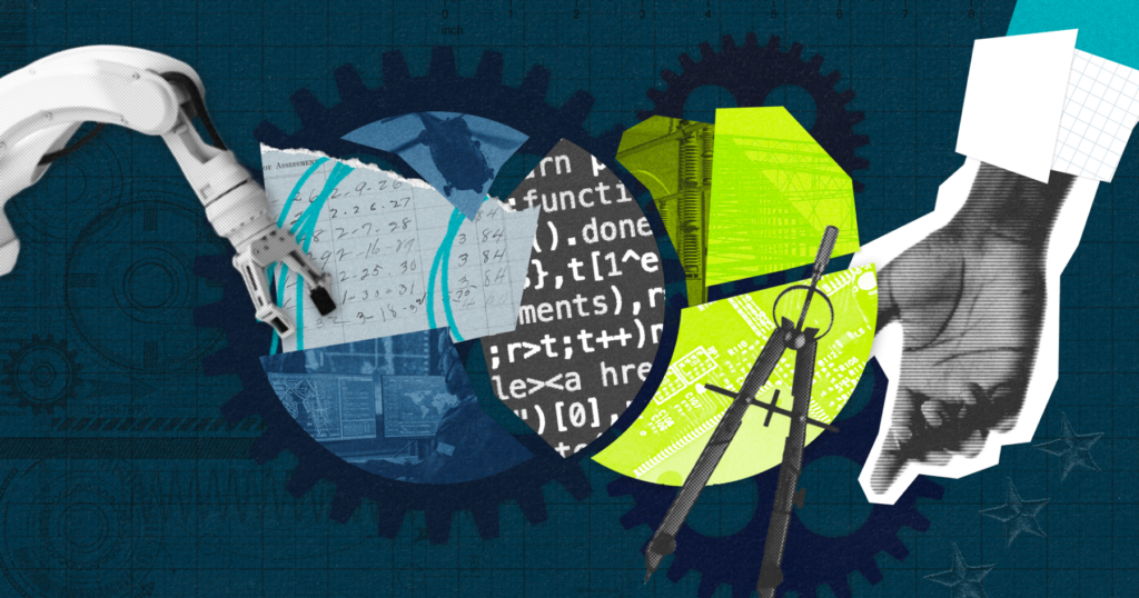 The American Dynamism Engineering Fellows Program | Andreessen Horowitz