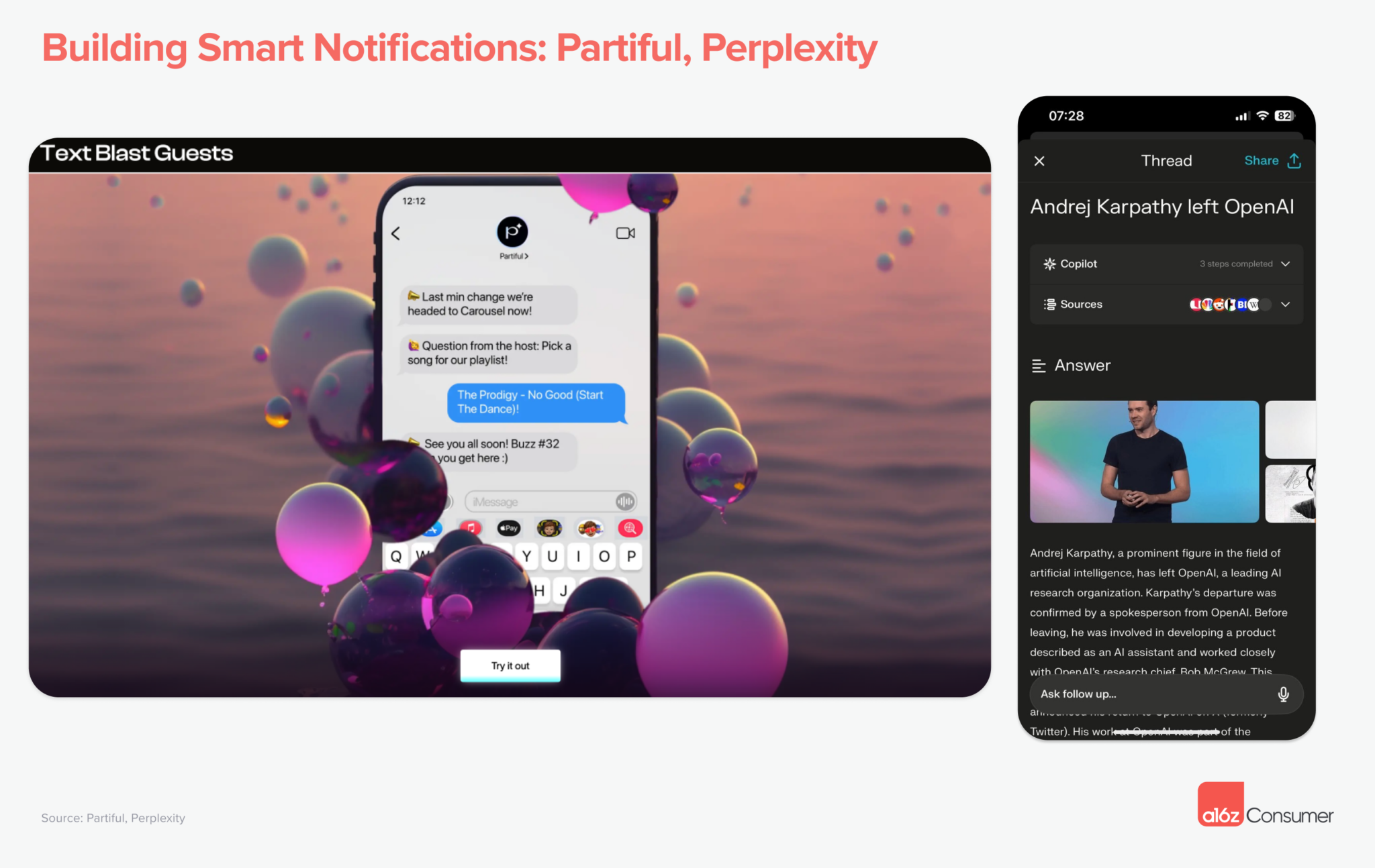 7 Ways AI-Native Companies Can Improve User Retention | Andreessen Horowitz