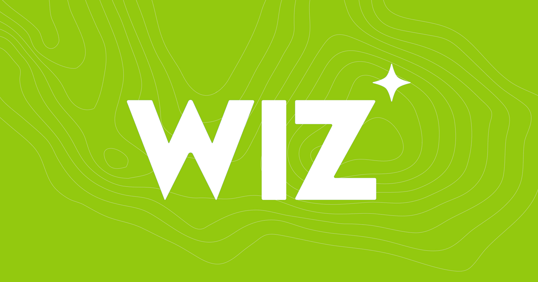 Investing in Wiz | Andreessen Horowitz Investing in Wiz | Andreessen Horowitz