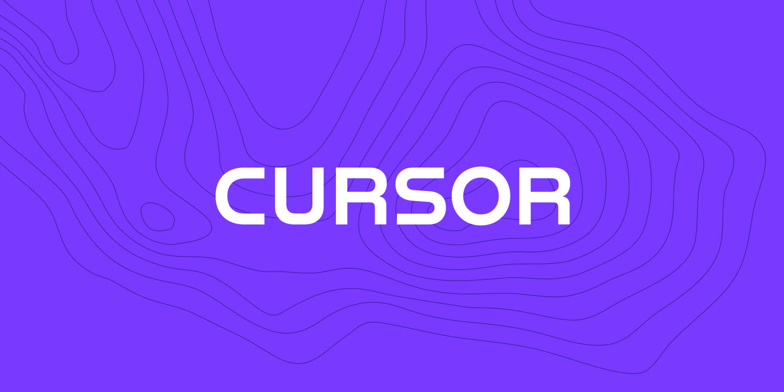 Investing in Cursor | Andreessen Horowitz