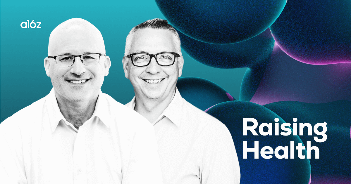 Harnessing Water Dynamics for Drug Design with Michael Crackower and ...