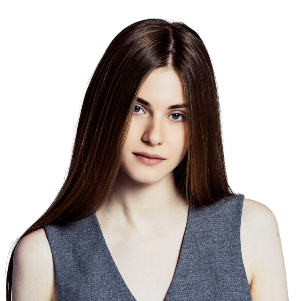 Alex DeMaio
