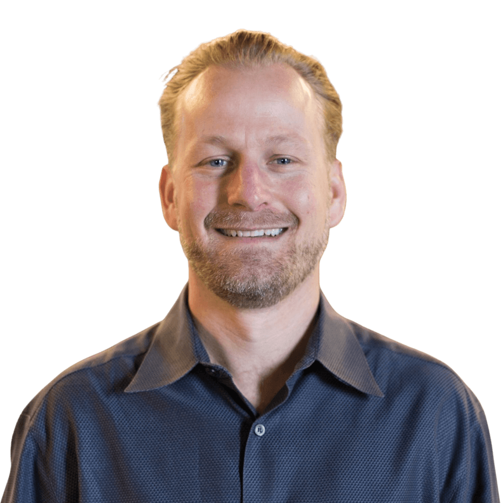 Andy McCall Author At Andreessen Horowitz