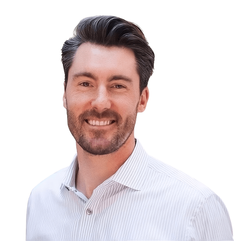 Dillon Brand Author At Andreessen Horowitz