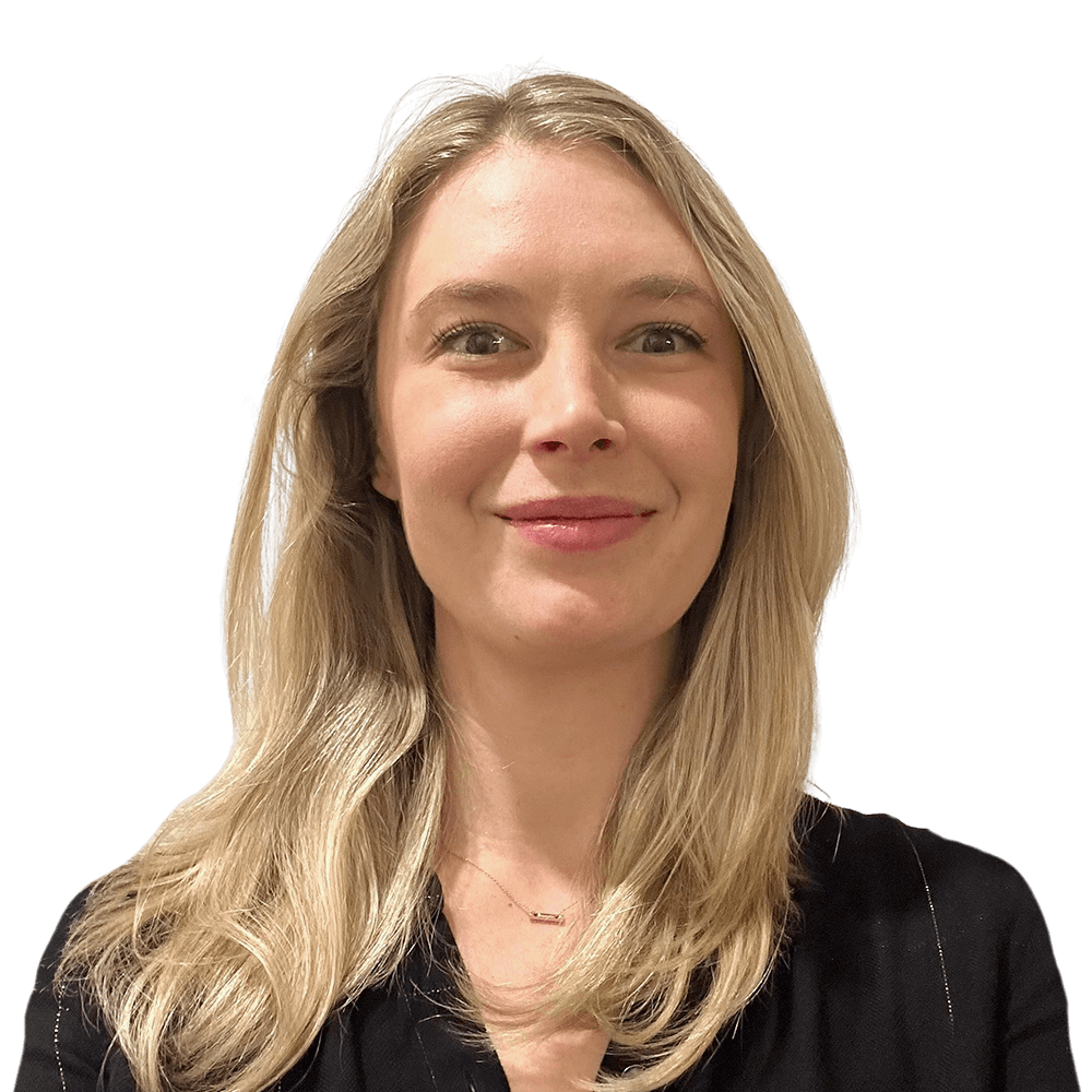 Alex Piacquad Author At Andreessen Horowitz