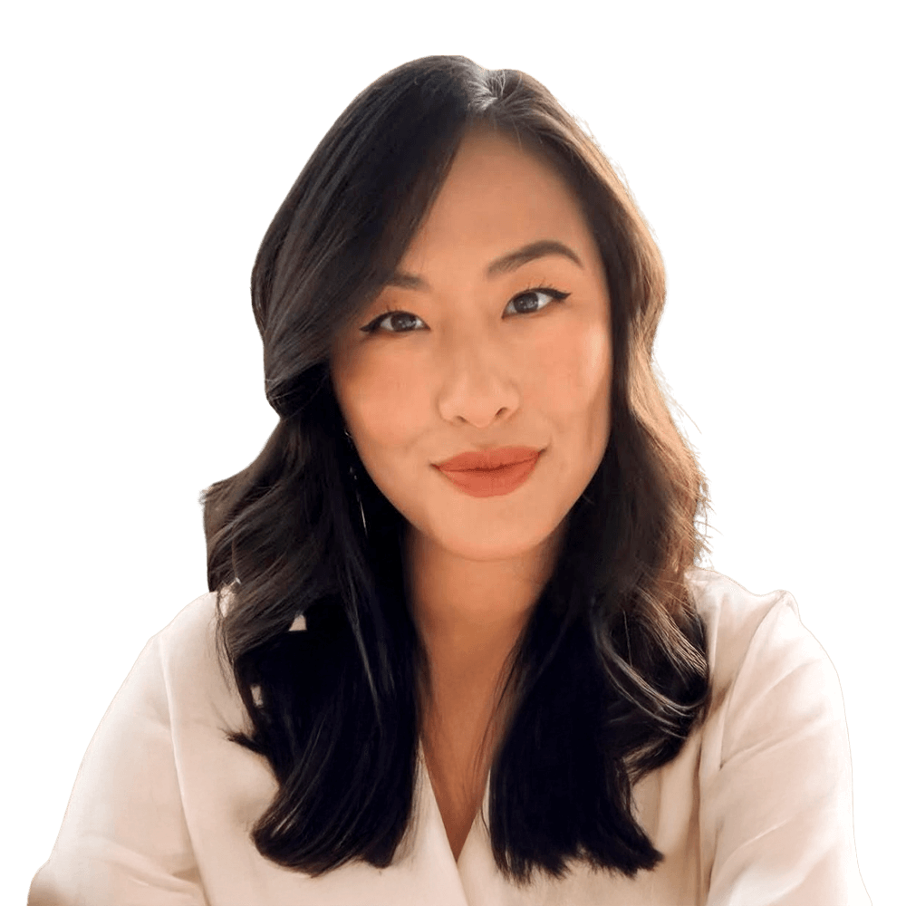 Annie Fei