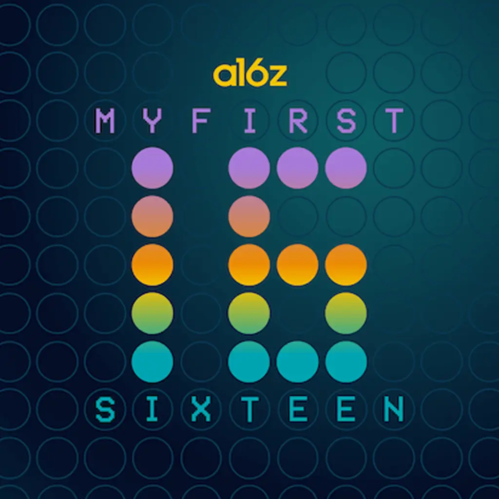 A16z bio podcast (83) 사진