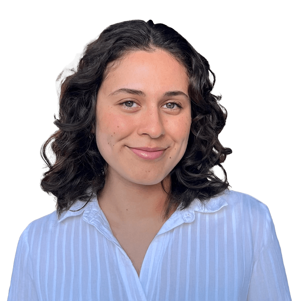 Audrey Spitzer