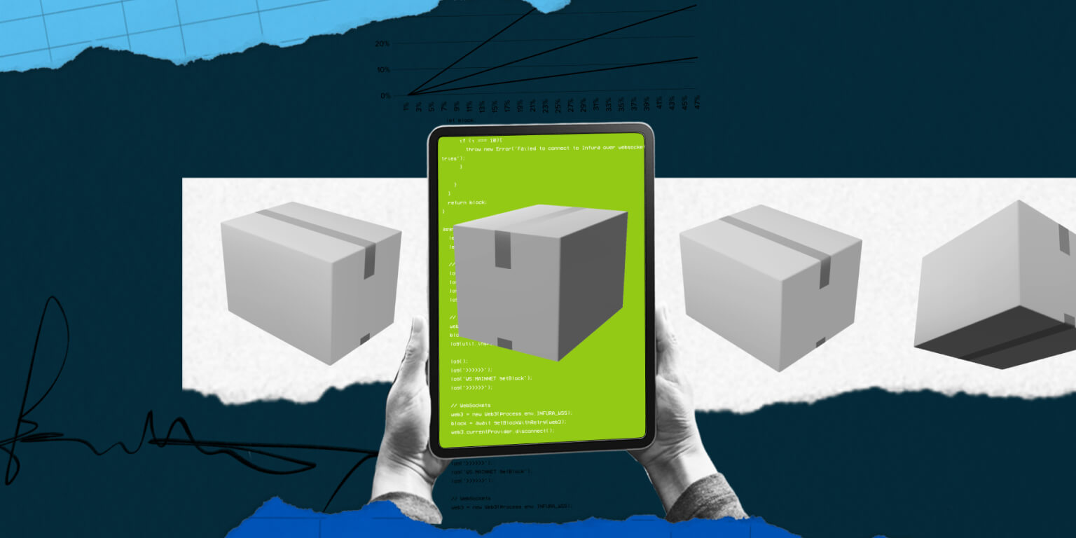 When and How Should You Bundle Your Products? Our Gut-Checks | Andreessen  Horowitz