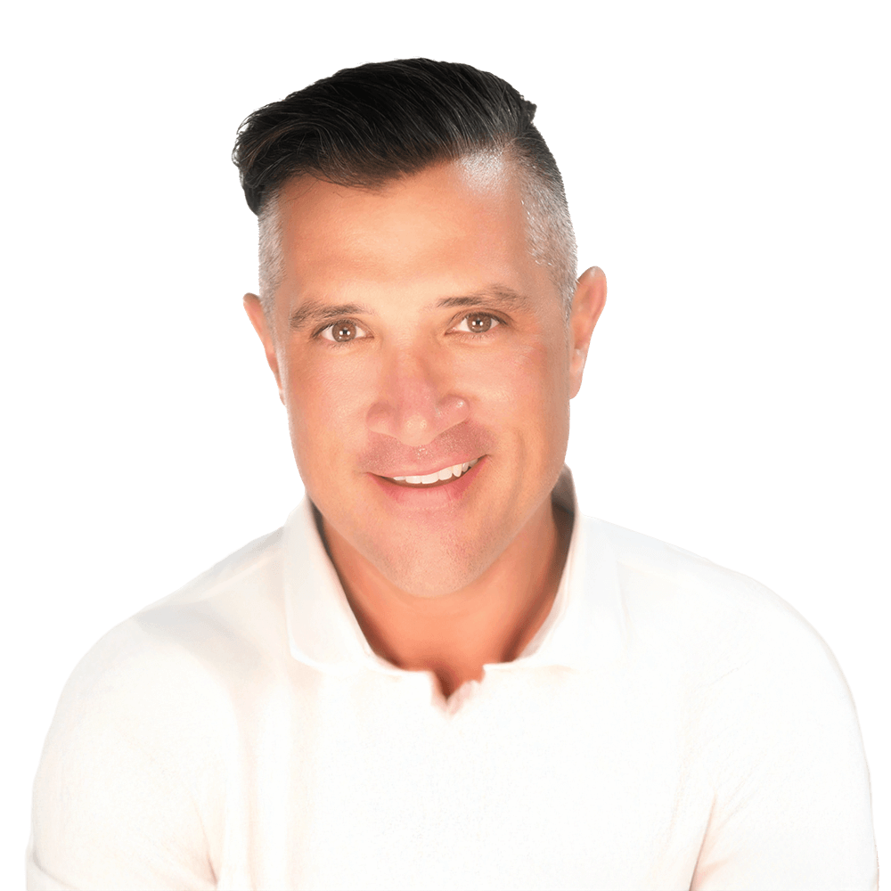 Paul Oates Author At Andreessen Horowitz