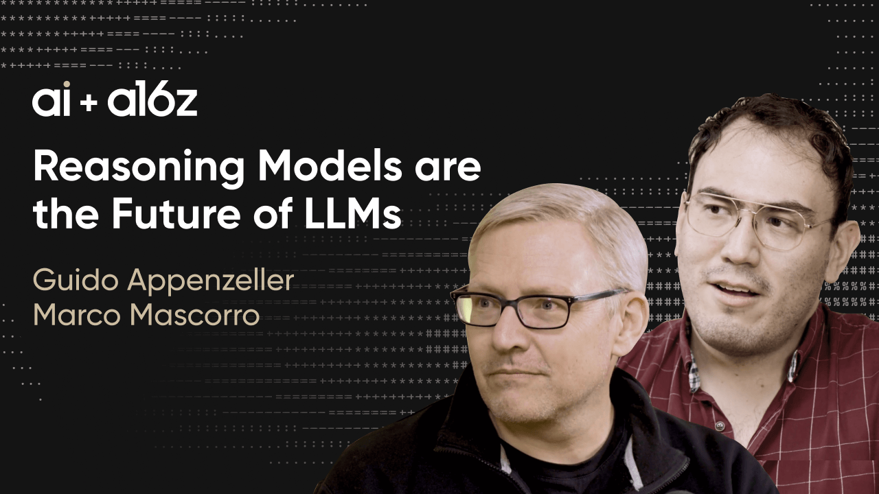 ai-a16z-reasoning-models-are-