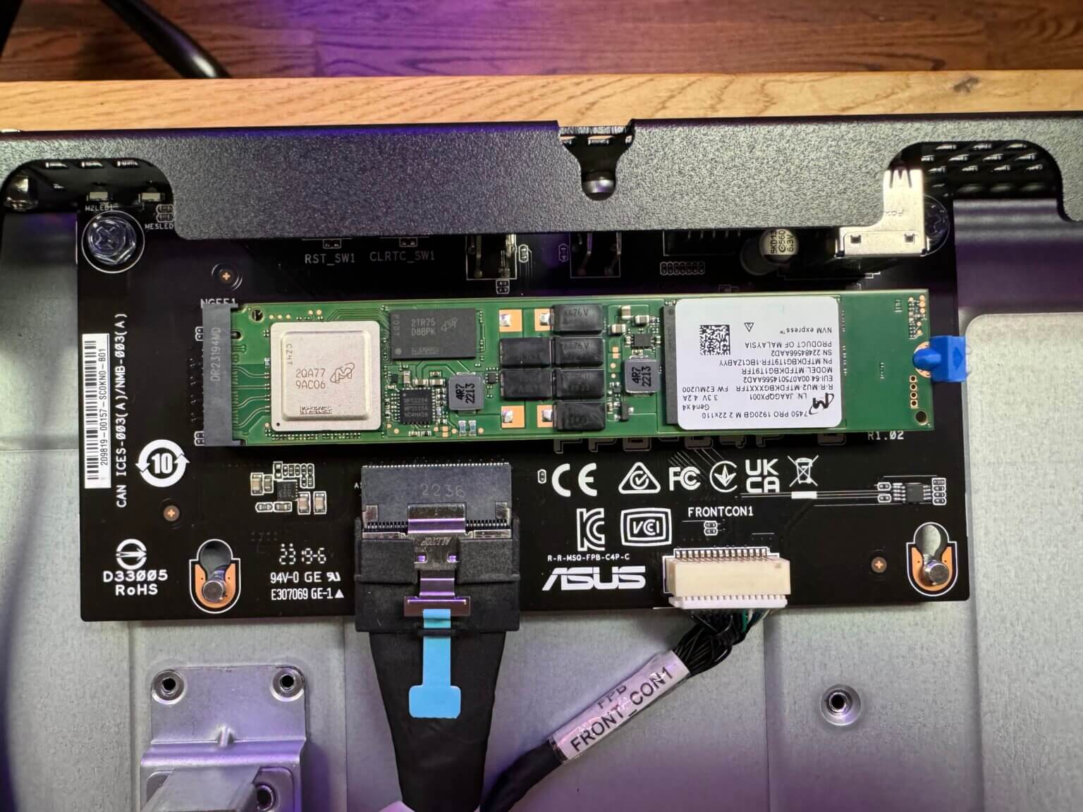 Building an Efficient GPU Server with NVIDIA GeForce RTX 4090s/5090s ...