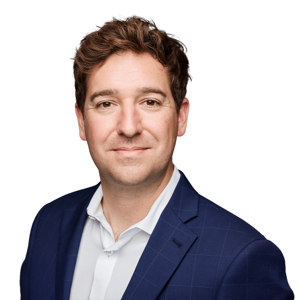Ben Napier