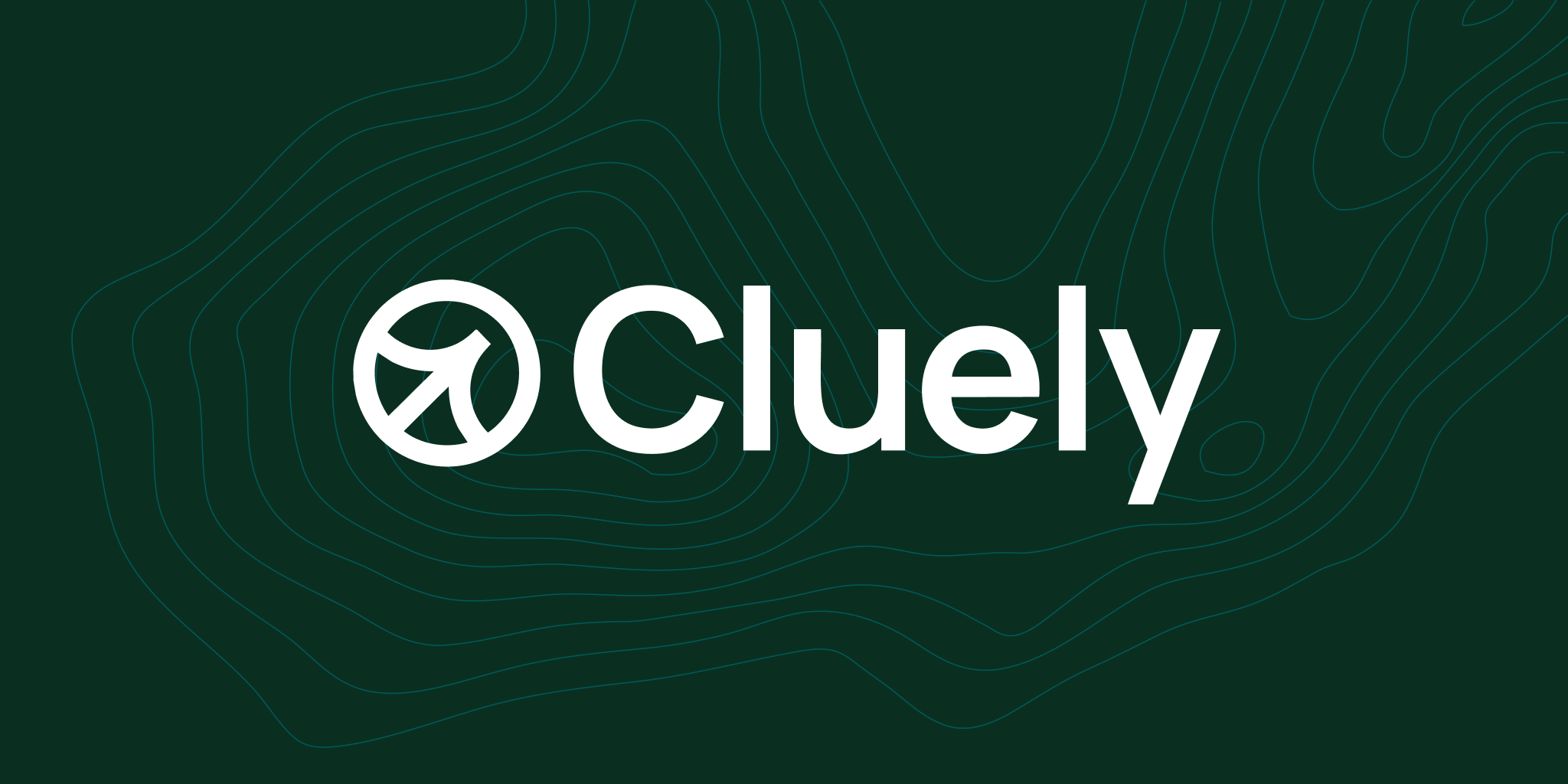 🚀 **Cluely: İş Dünyasında Gizli Güç** 🚀
