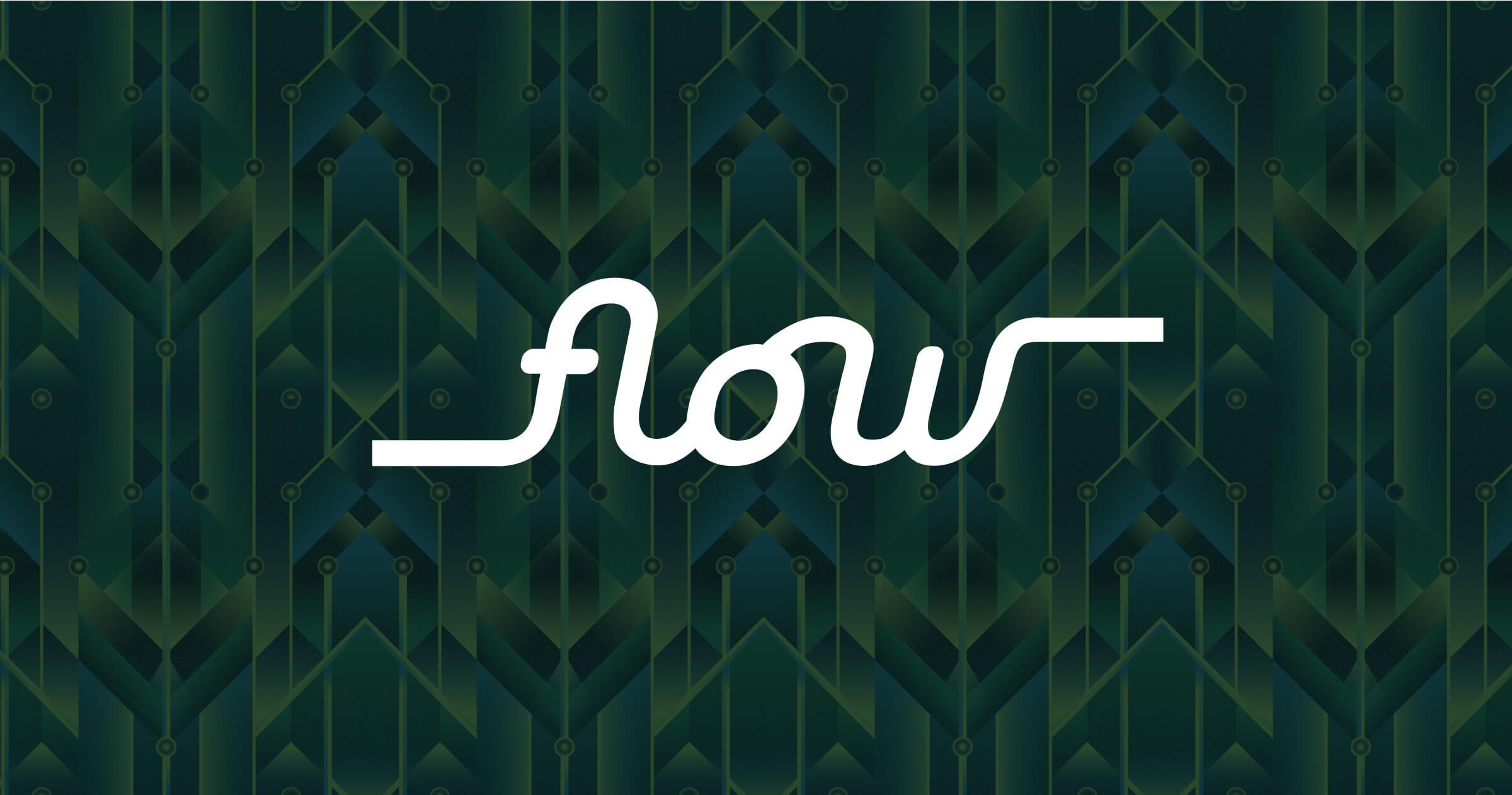 Flow | Andreessen Horowitz