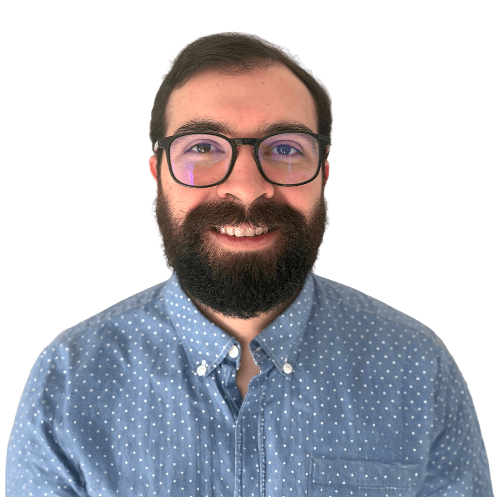 Jake Munive Author At Andreessen Horowitz